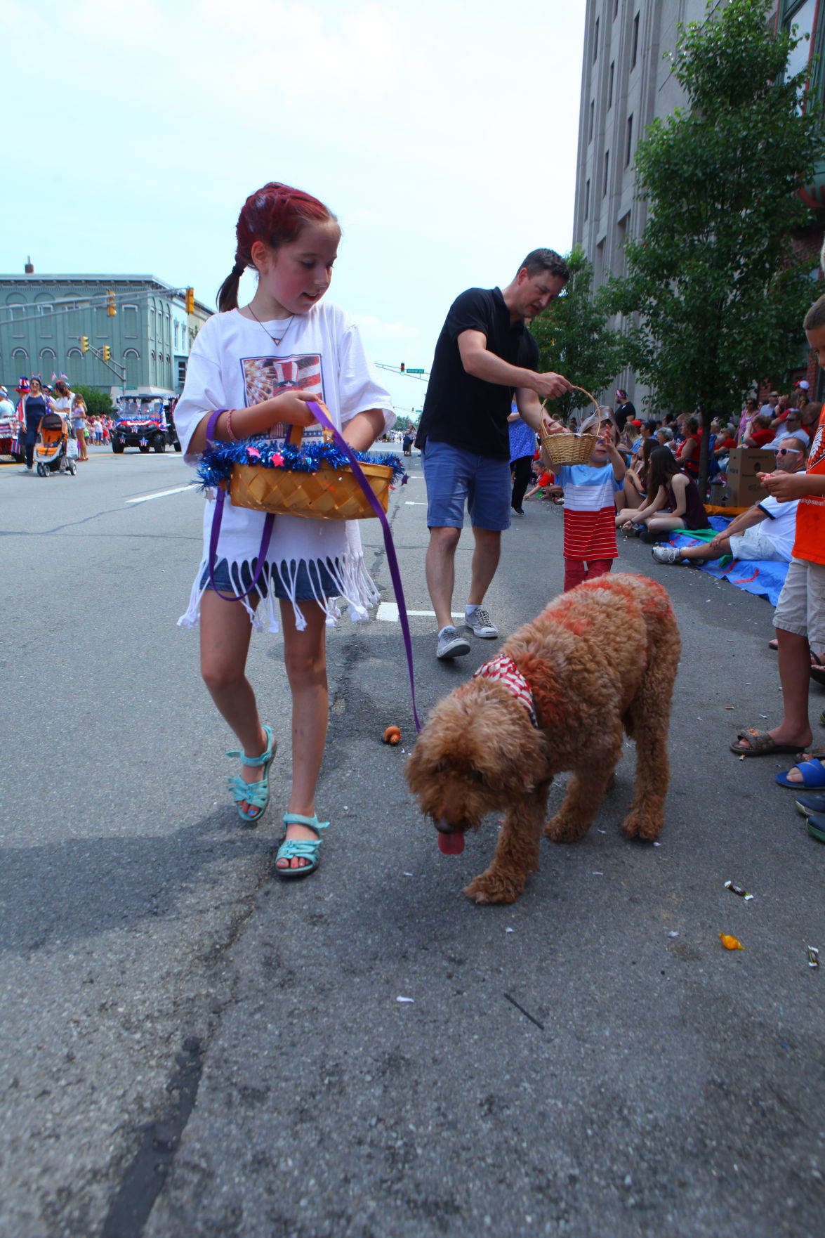 Gallery - LaPorte Parade 91.JPG